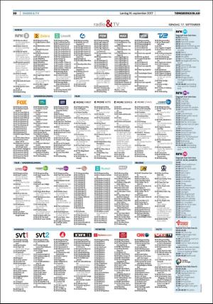 tonsbergsblad_del2-20170916_000_00_00_030.pdf