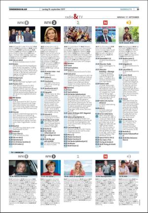 tonsbergsblad_del2-20170916_000_00_00_031.pdf