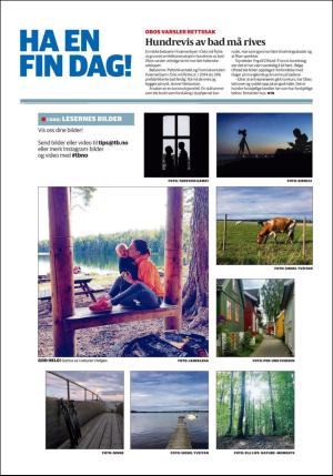 tonsbergsblad_del2-20170916_000_00_00_032.pdf