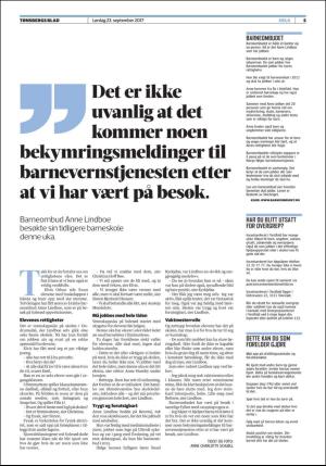 tonsbergsblad_del2-20170923_000_00_00_005.pdf
