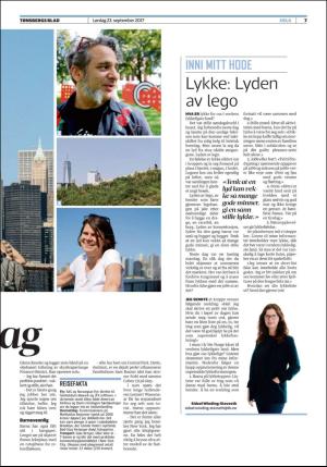 tonsbergsblad_del2-20170923_000_00_00_007.pdf