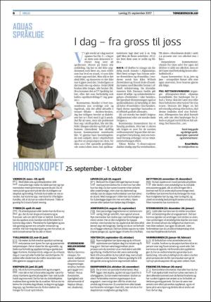 tonsbergsblad_del2-20170923_000_00_00_008.pdf