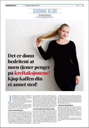 tonsbergsblad_del2-20170923_000_00_00_009.pdf