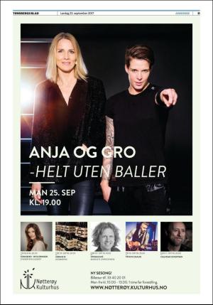 tonsbergsblad_del2-20170923_000_00_00_011.pdf