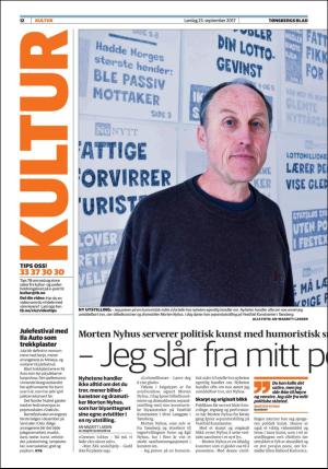 tonsbergsblad_del2-20170923_000_00_00_012.pdf