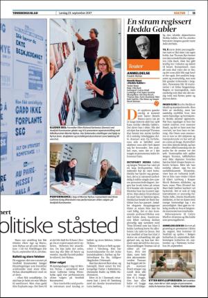 tonsbergsblad_del2-20170923_000_00_00_013.pdf