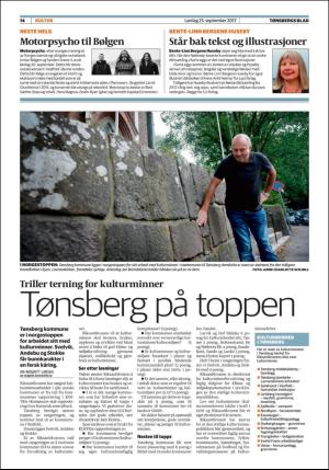 tonsbergsblad_del2-20170923_000_00_00_014.pdf