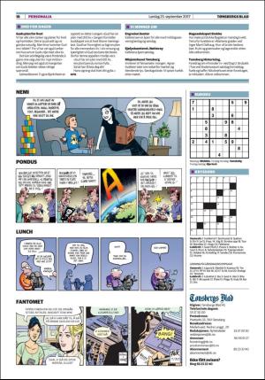 tonsbergsblad_del2-20170923_000_00_00_018.pdf