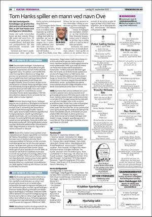 tonsbergsblad_del2-20170923_000_00_00_020.pdf