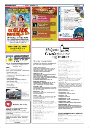 tonsbergsblad_del2-20170923_000_00_00_021.pdf