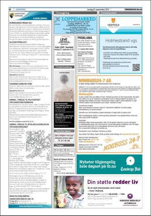 tonsbergsblad_del2-20170923_000_00_00_022.pdf