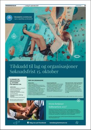 tonsbergsblad_del2-20170923_000_00_00_023.pdf
