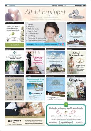 tonsbergsblad_del2-20170923_000_00_00_024.pdf