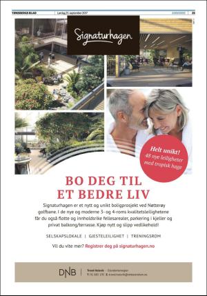 tonsbergsblad_del2-20170923_000_00_00_025.pdf