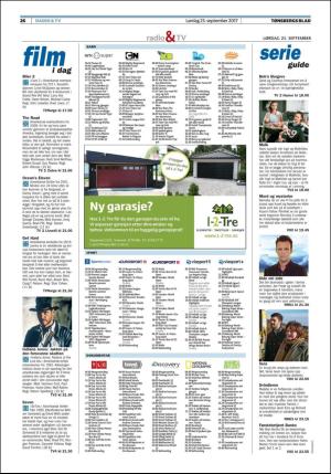 tonsbergsblad_del2-20170923_000_00_00_026.pdf