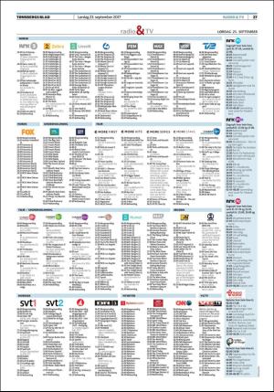 tonsbergsblad_del2-20170923_000_00_00_027.pdf