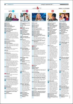 tonsbergsblad_del2-20170923_000_00_00_028.pdf