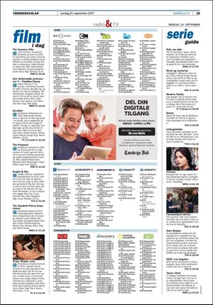 tonsbergsblad_del2-20170923_000_00_00_029.pdf