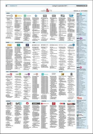 tonsbergsblad_del2-20170923_000_00_00_030.pdf