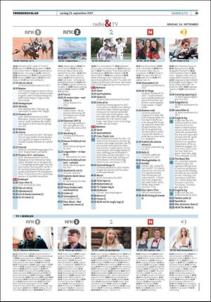 tonsbergsblad_del2-20170923_000_00_00_031.pdf