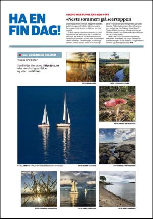 tonsbergsblad_del2-20170923_000_00_00_032.pdf