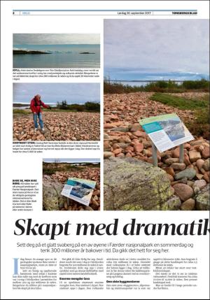 tonsbergsblad_del2-20170930_000_00_00_002.pdf