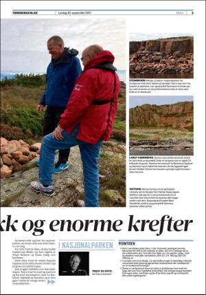 tonsbergsblad_del2-20170930_000_00_00_003.pdf