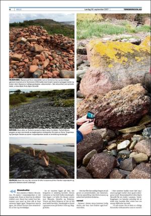 tonsbergsblad_del2-20170930_000_00_00_004.pdf