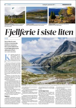 tonsbergsblad_del2-20170930_000_00_00_006.pdf