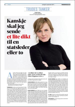 tonsbergsblad_del2-20170930_000_00_00_008.pdf