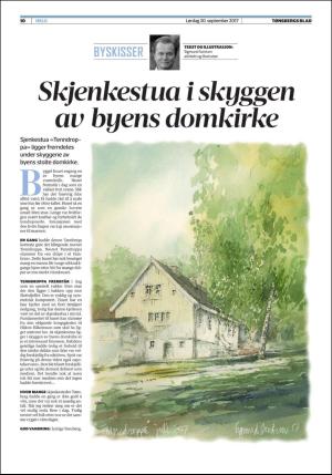 tonsbergsblad_del2-20170930_000_00_00_010.pdf