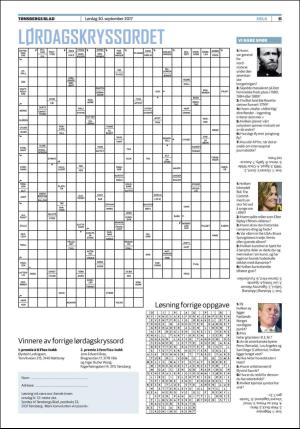 tonsbergsblad_del2-20170930_000_00_00_011.pdf