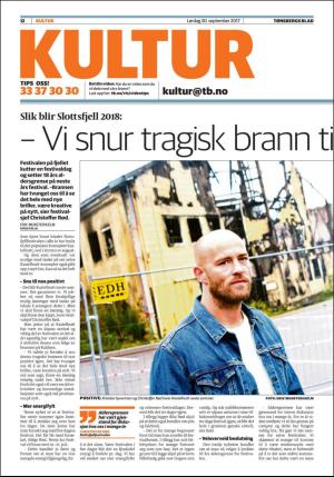 tonsbergsblad_del2-20170930_000_00_00_012.pdf