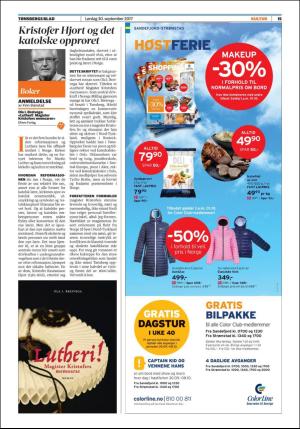 tonsbergsblad_del2-20170930_000_00_00_015.pdf