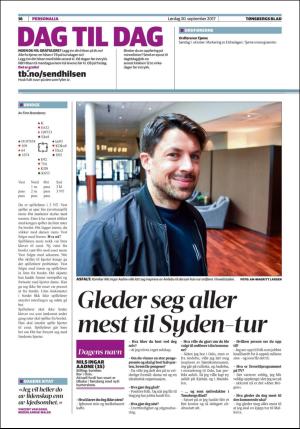 tonsbergsblad_del2-20170930_000_00_00_016.pdf