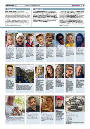 tonsbergsblad_del2-20170930_000_00_00_017.pdf