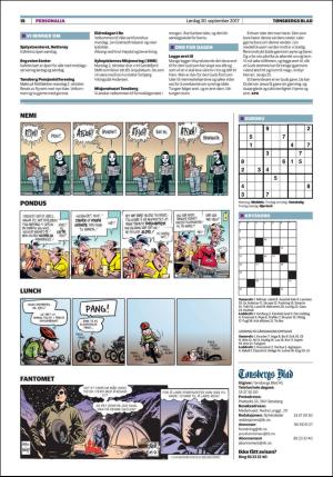 tonsbergsblad_del2-20170930_000_00_00_018.pdf