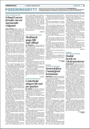 tonsbergsblad_del2-20170930_000_00_00_019.pdf