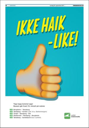 tonsbergsblad_del2-20170930_000_00_00_020.pdf
