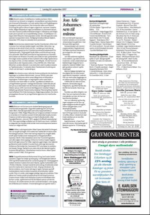 tonsbergsblad_del2-20170930_000_00_00_021.pdf