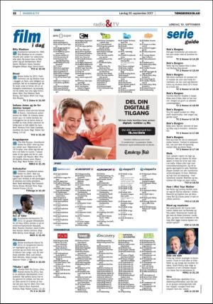 tonsbergsblad_del2-20170930_000_00_00_022.pdf