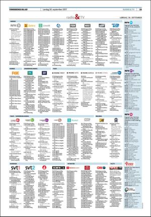tonsbergsblad_del2-20170930_000_00_00_023.pdf