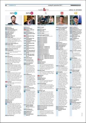 tonsbergsblad_del2-20170930_000_00_00_024.pdf