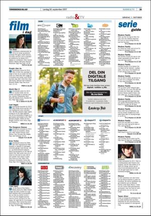 tonsbergsblad_del2-20170930_000_00_00_025.pdf