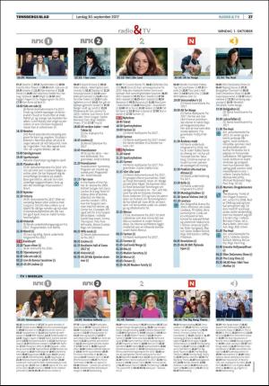 tonsbergsblad_del2-20170930_000_00_00_027.pdf