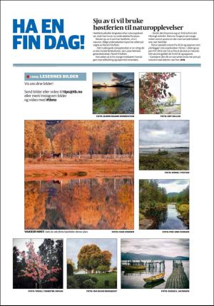 tonsbergsblad_del2-20170930_000_00_00_028.pdf