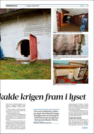 tonsbergsblad_del2-20171007_000_00_00_003.pdf