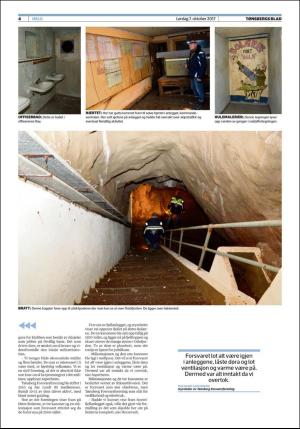 tonsbergsblad_del2-20171007_000_00_00_004.pdf