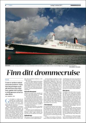 tonsbergsblad_del2-20171007_000_00_00_006.pdf