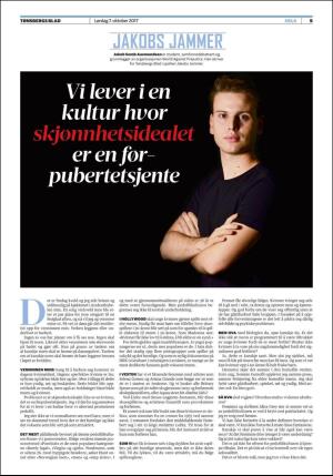 tonsbergsblad_del2-20171007_000_00_00_009.pdf